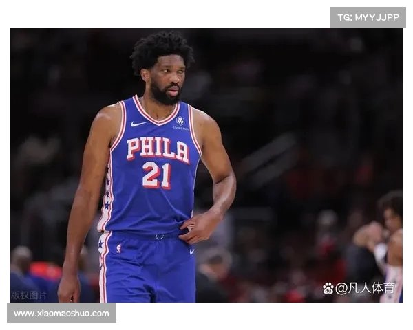 NBA球员表现如何？探索他们的最新动态