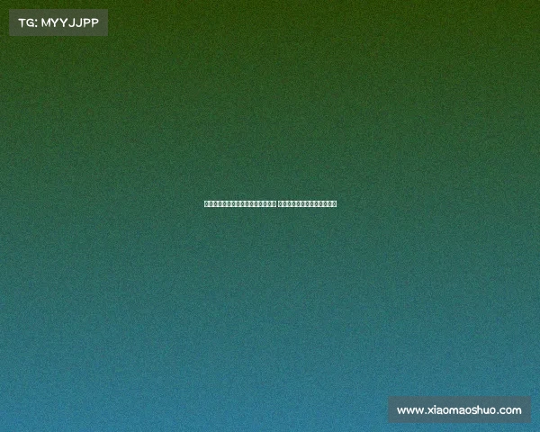 埃基蒂克:安菲尔德的氛围无与伦比 我来此唯一目标就是赢得胜利